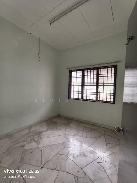 1-storey Terraced House for Rent in Bandar Bukit Raja (Klang) - Alvin Lim - Interior - PropertyGuru.com.my