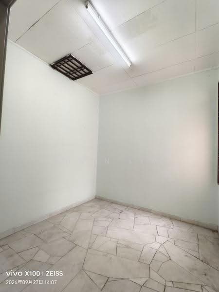 1-storey Terraced House for Rent in Bandar Bukit Raja (Klang) - Alvin Lim - Interior - PropertyGuru.com.my