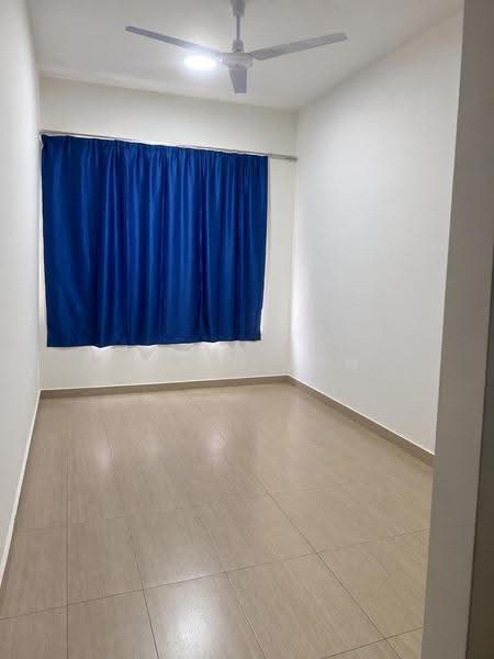 Kondominium untuk Disewa di The Hipster - Alvin Teh - Interior - PropertyGuru.com.my
