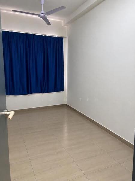 Kondominium untuk Disewa di The Hipster - Alvin Teh - Interior - PropertyGuru.com.my
