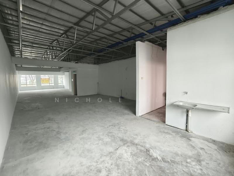 Shop / Office for Rent in Taman Pelangi Semenyih (Semenyih) - Nichole Liew - PropertyGuru.com.my