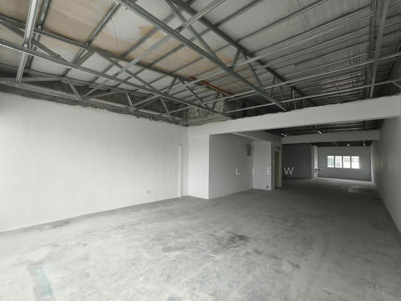 Shop / Office for Rent in Taman Pelangi Semenyih (Semenyih) - Nichole Liew - PropertyGuru.com.my