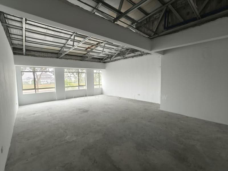 Shop / Office for Rent in Taman Pelangi Semenyih (Semenyih) - Nichole Liew - PropertyGuru.com.my