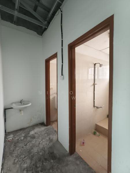 Shop / Office for Rent in Taman Pelangi Semenyih (Semenyih) - Nichole Liew - PropertyGuru.com.my