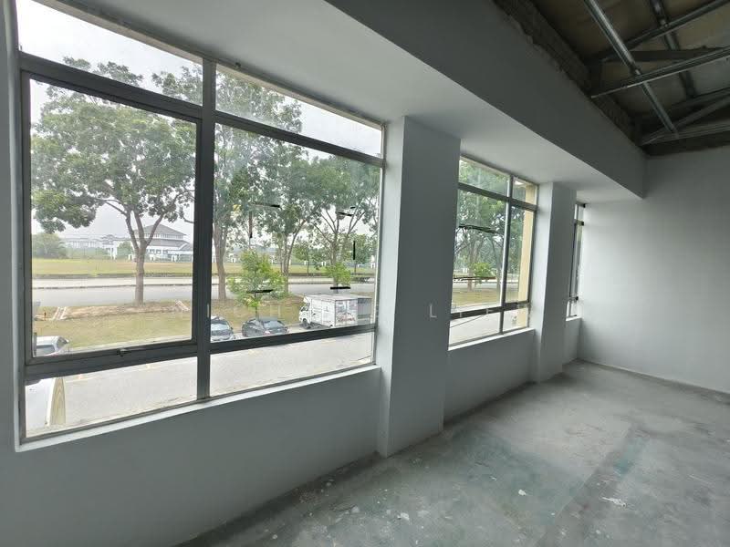 Shop / Office for Rent in Taman Pelangi Semenyih (Semenyih) - Nichole Liew - PropertyGuru.com.my