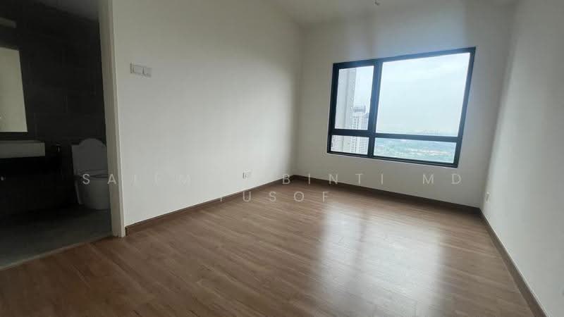 Service Residence for Sale at The Tropika - SAIEMAH BINTI MD YUSOF - Interior - PropertyGuru.com.my