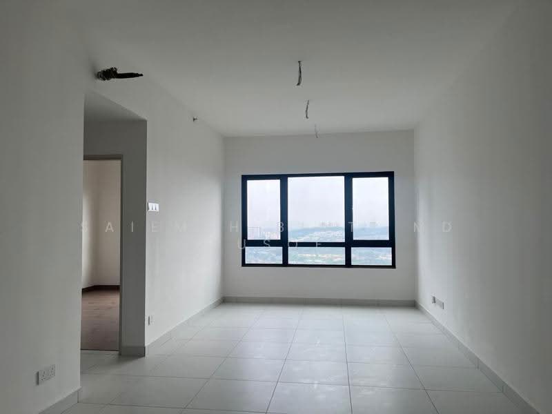 Service Residence for Sale at The Tropika - SAIEMAH BINTI MD YUSOF - Interior - PropertyGuru.com.my