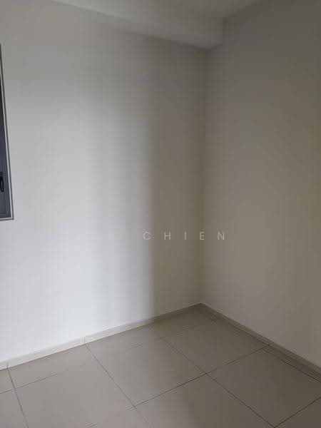Service Residence for Rent at Seiring Residensi - CK Chien - Interior - PropertyGuru.com.my