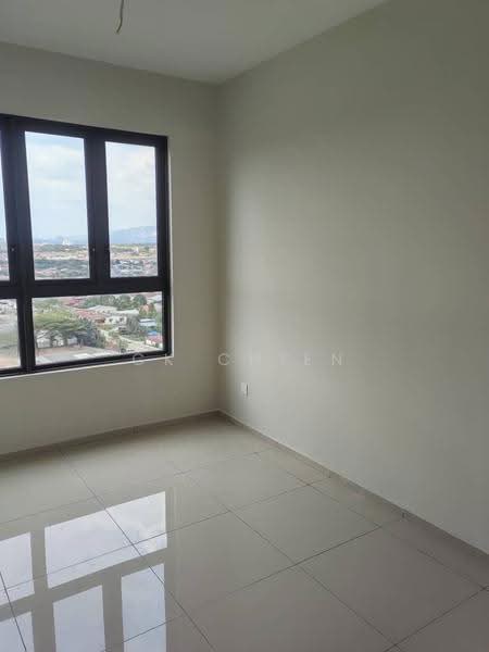 Service Residence for Rent at Seiring Residensi - CK Chien - Interior - PropertyGuru.com.my