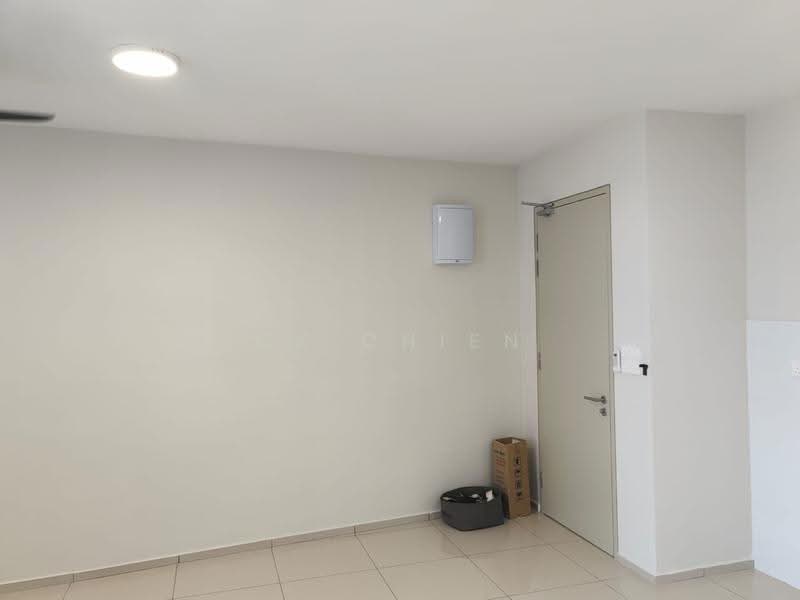 Service Residence for Rent at Seiring Residensi - CK Chien - Interior - PropertyGuru.com.my