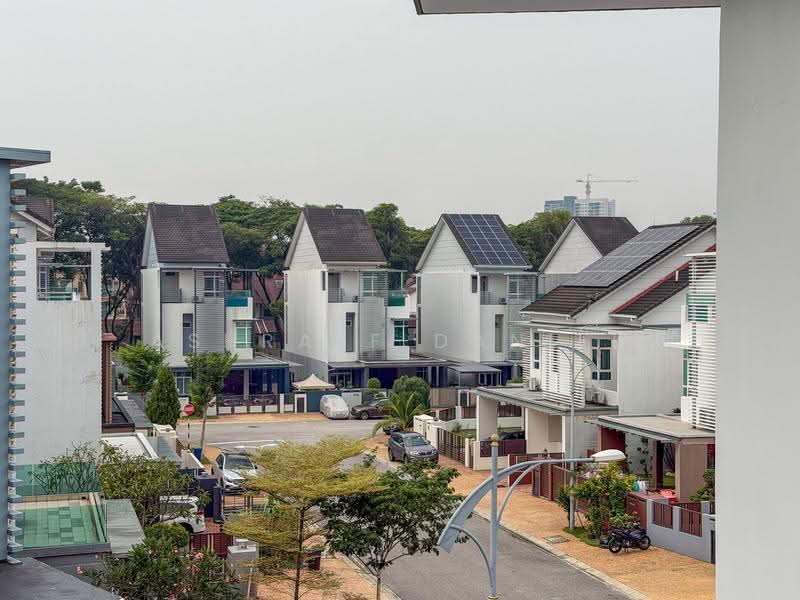 Bungalow House for Sale in USJ Heights (Subang Jaya) - Ashraff Daniel - PropertyGuru.com.my