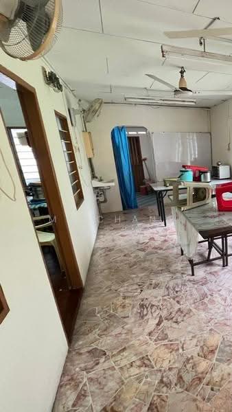 Rumah Teres 1-Tingkat untuk Dijual di Ayer Itam (Penang) - Ms Chang - Interior - PropertyGuru.com.my
