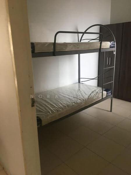 Apartment for Rent at Mentari Court - Nora Dean - PropertyGuru.com.my
