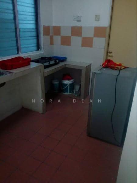 Apartment for Rent at Mentari Court - Nora Dean - PropertyGuru.com.my