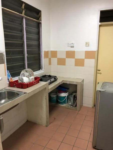 Apartment for Rent at Mentari Court - Nora Dean - PropertyGuru.com.my