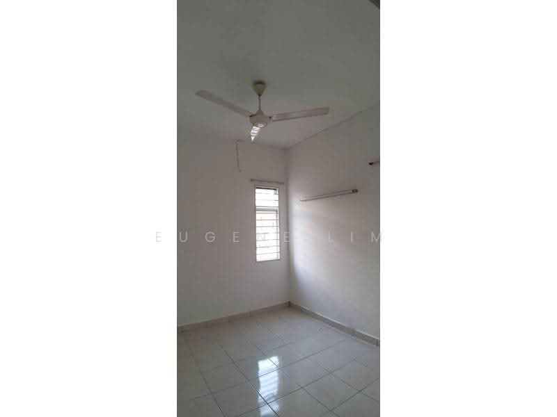 2-storey Terraced House for Sale in Shah Alam (Selangor) - Eugene Lim - PropertyGuru.com.my