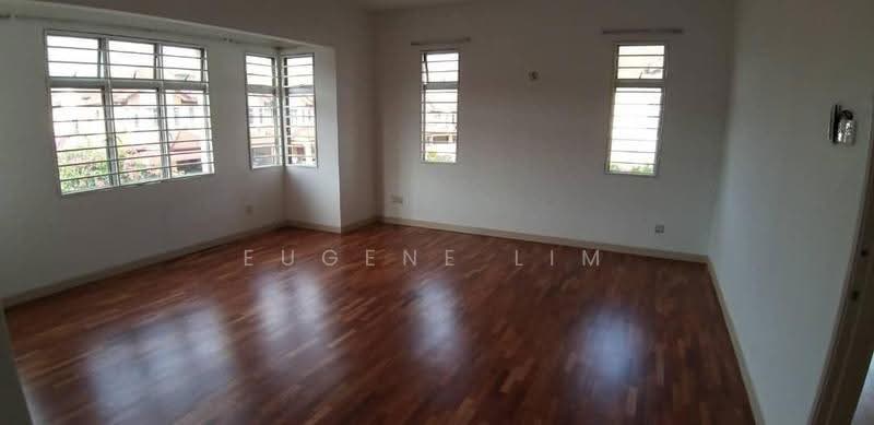 2-storey Terraced House for Sale in Shah Alam (Selangor) - Eugene Lim - PropertyGuru.com.my