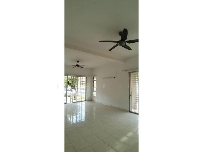 2-storey Terraced House for Sale in Shah Alam (Selangor) - Eugene Lim - PropertyGuru.com.my