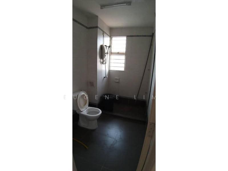 2-storey Terraced House for Sale in Shah Alam (Selangor) - Eugene Lim - PropertyGuru.com.my