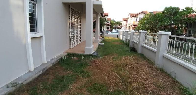 2-storey Terraced House for Sale in Shah Alam (Selangor) - Eugene Lim - PropertyGuru.com.my