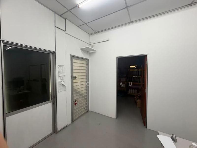 Kilang untuk Dijual di Taman Desa Cemerlang (Ulu Tiram) - Grace Lau - Interior - PropertyGuru.com.my