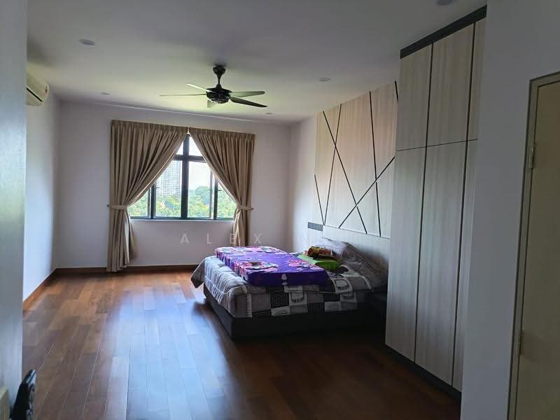 Condominium for Sale at Laguna Heights (Bukit Laguna) - Alex Neo - Bedroom - PropertyGuru.com.my