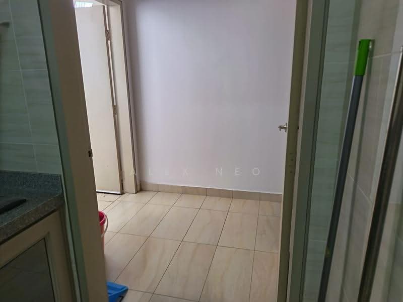 Condominium for Sale at Laguna Heights (Bukit Laguna) - Alex Neo - Interior - PropertyGuru.com.my