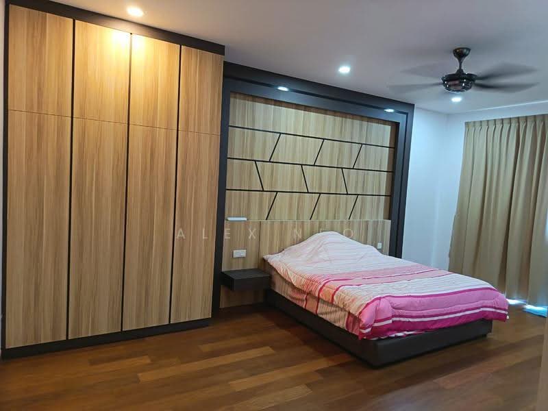 Condominium for Sale at Laguna Heights (Bukit Laguna) - Alex Neo - Bedroom - PropertyGuru.com.my