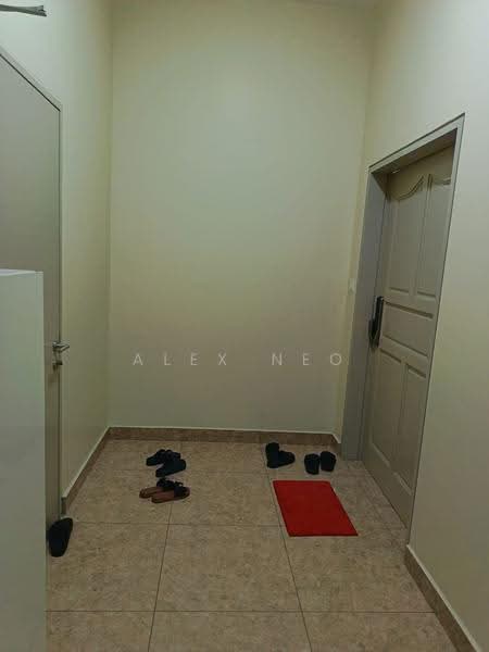 Condominium for Sale at Laguna Heights (Bukit Laguna) - Alex Neo - Entrance - PropertyGuru.com.my