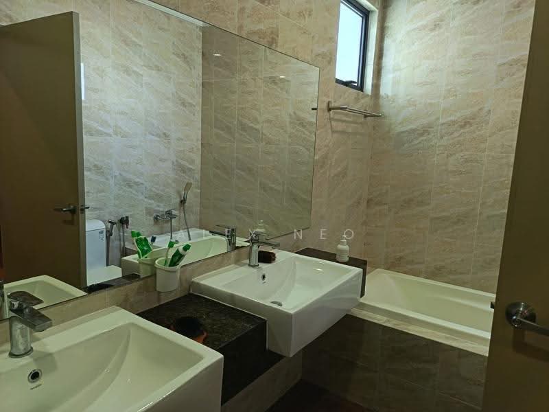 Condominium for Sale at Laguna Heights (Bukit Laguna) - Alex Neo - Bathroom - PropertyGuru.com.my