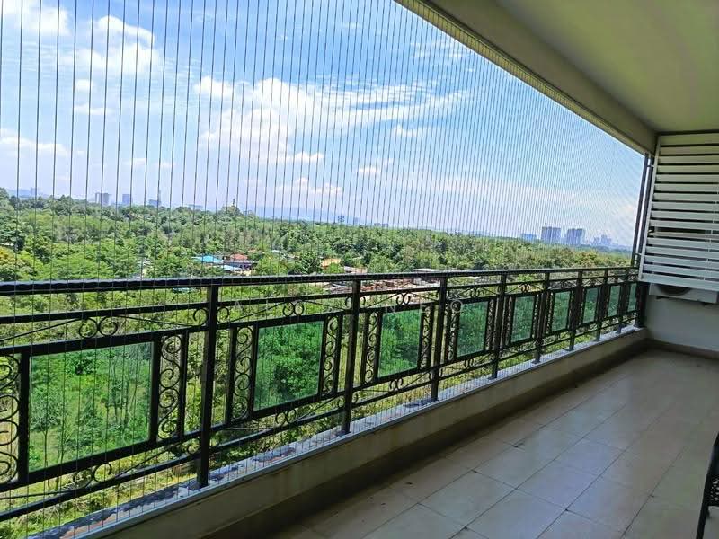 Condominium for Sale at Laguna Heights (Bukit Laguna) - Alex Neo - Balcony - PropertyGuru.com.my