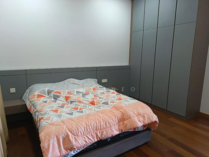 Condominium for Sale at Laguna Heights (Bukit Laguna) - Alex Neo - Bedroom - PropertyGuru.com.my