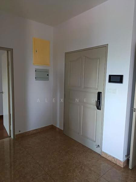 Condominium for Sale at Laguna Heights (Bukit Laguna) - Alex Neo - Entrance - PropertyGuru.com.my
