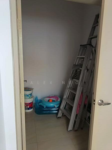 Condominium for Sale at Laguna Heights (Bukit Laguna) - Alex Neo - Interior - PropertyGuru.com.my