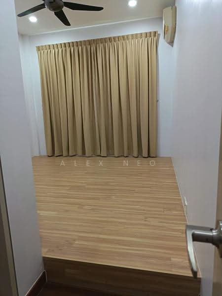 Condominium for Sale at Laguna Heights (Bukit Laguna) - Alex Neo - Interior - PropertyGuru.com.my