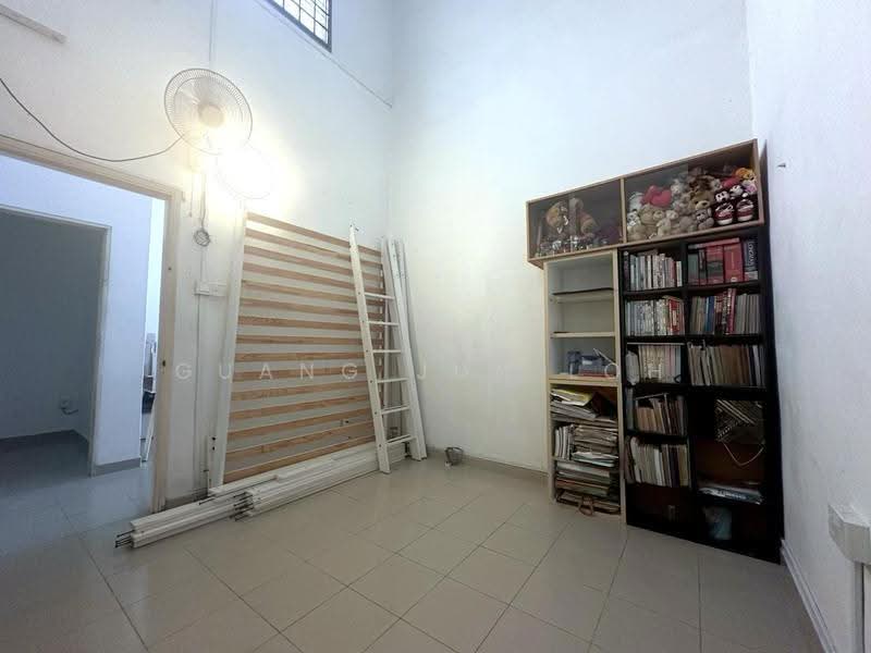 1-storey Terraced House for Sale in Bukit Indah (Iskandar Puteri (Nusajaya)) - Guang Jun Loh - Interior - PropertyGuru.com.my