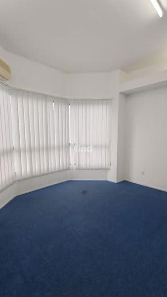 Office for Rent in Persiaran Gurney (George Town) - Ellieys Chong - Interior - PropertyGuru.com.my