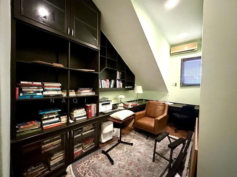 Condominium for Sale at Villa Flora - Naqi M. Derus - PropertyGuru.com.my