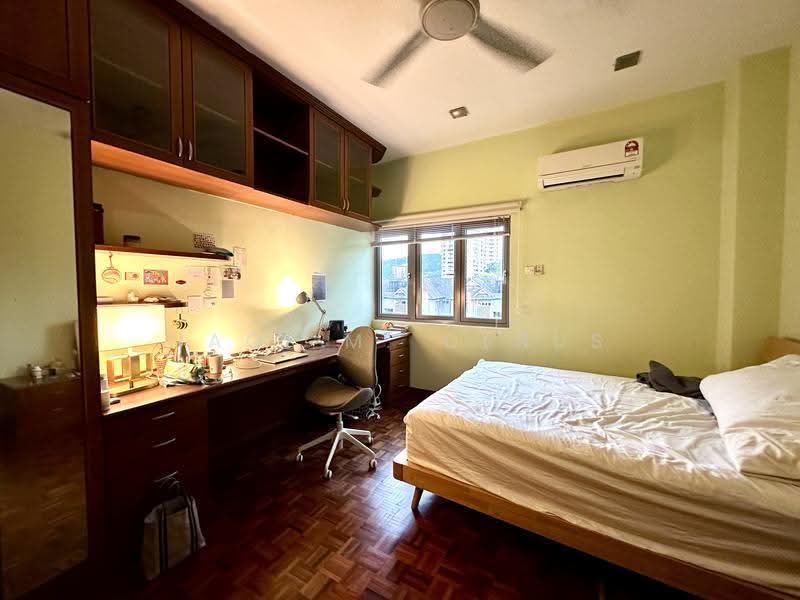 Condominium for Sale at Villa Flora - Naqi M. Derus - PropertyGuru.com.my