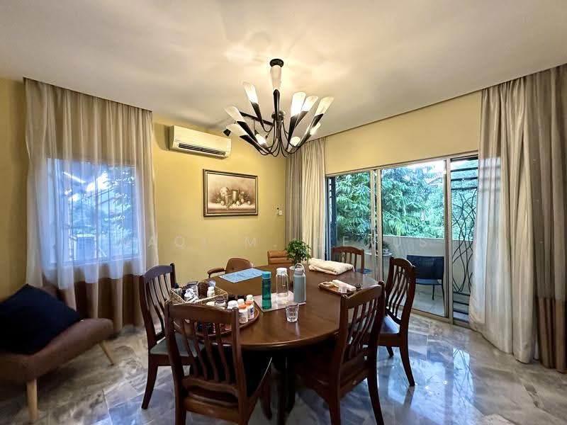 Condominium for Sale at Villa Flora - Naqi M. Derus - PropertyGuru.com.my