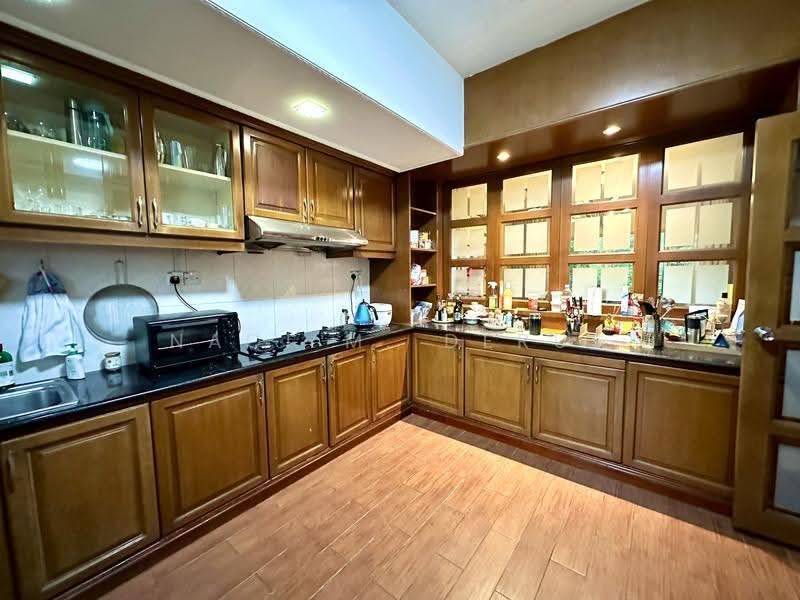 Condominium for Sale at Villa Flora - Naqi M. Derus - PropertyGuru.com.my