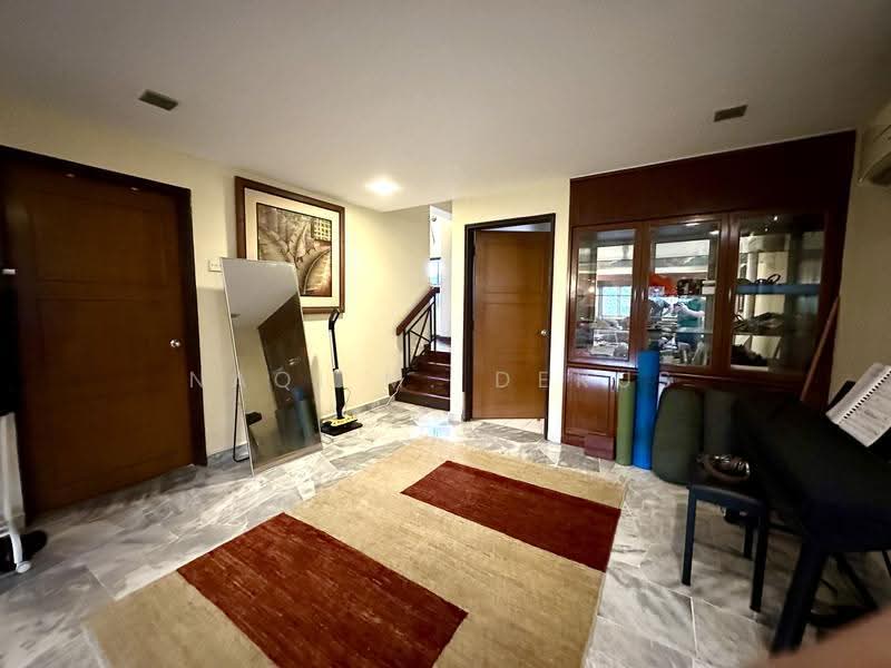 Condominium for Sale at Villa Flora - Naqi M. Derus - PropertyGuru.com.my