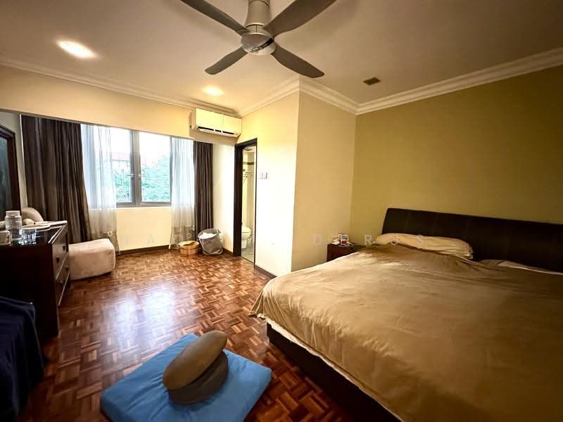 Condominium for Sale at Villa Flora - Naqi M. Derus - PropertyGuru.com.my