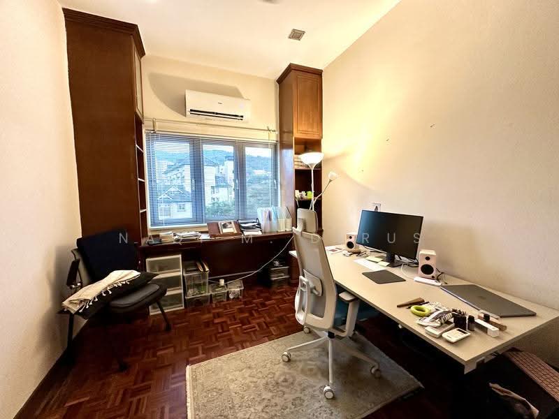 Condominium for Sale at Villa Flora - Naqi M. Derus - PropertyGuru.com.my
