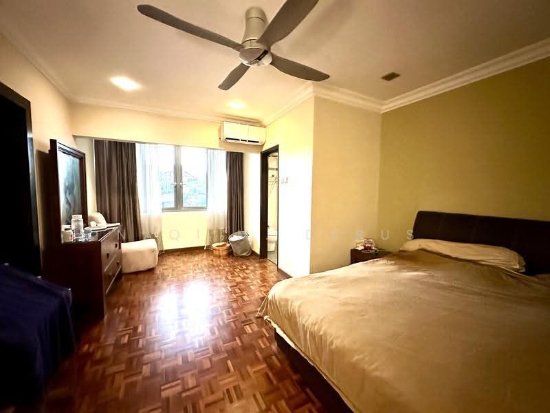 Condominium for Sale at Villa Flora - Naqi M. Derus - PropertyGuru.com.my