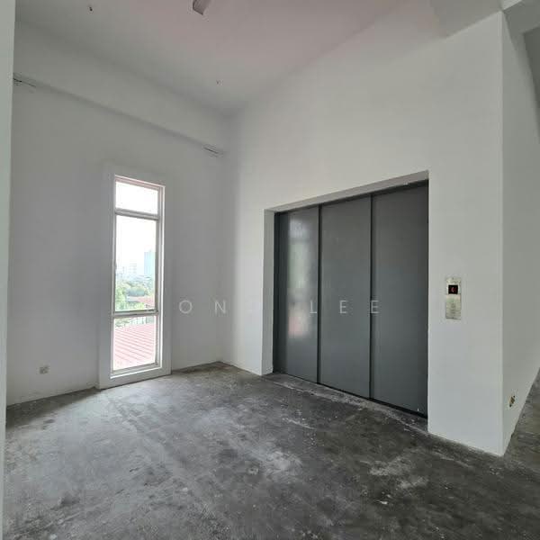 Factory for Rent in Segambut Bahagia (Segambut) - Bond Lee - PropertyGuru.com.my