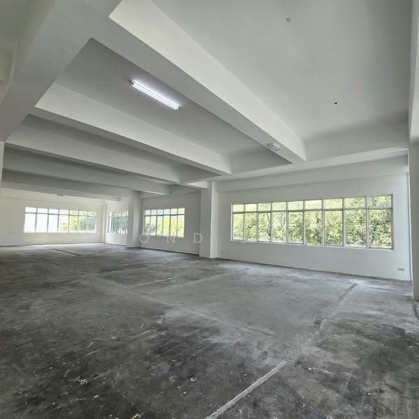 Factory for Rent in Segambut Bahagia (Segambut) - Bond Lee - PropertyGuru.com.my