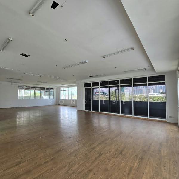 Factory for Rent in Segambut Bahagia (Segambut) - Bond Lee - PropertyGuru.com.my