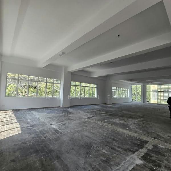 Factory for Rent in Segambut Bahagia (Segambut) - Bond Lee - PropertyGuru.com.my