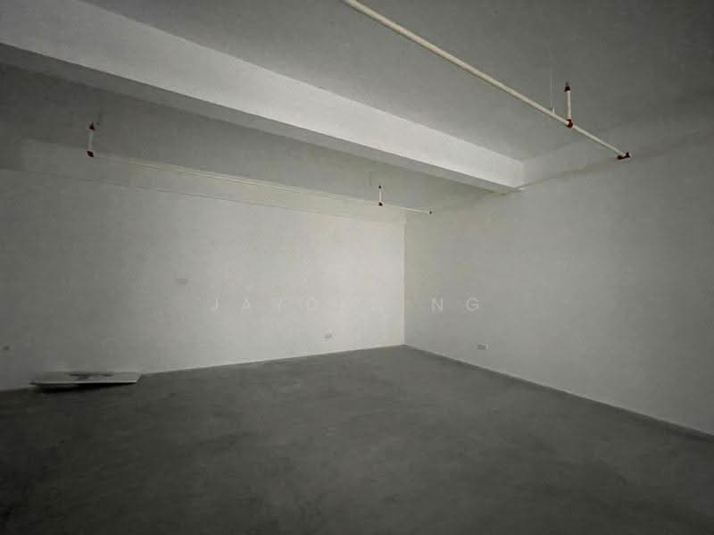 Kilang untuk Dijual di Permas Jaya (Johor Bahru) - Jayden Ng - PropertyGuru.com.my
